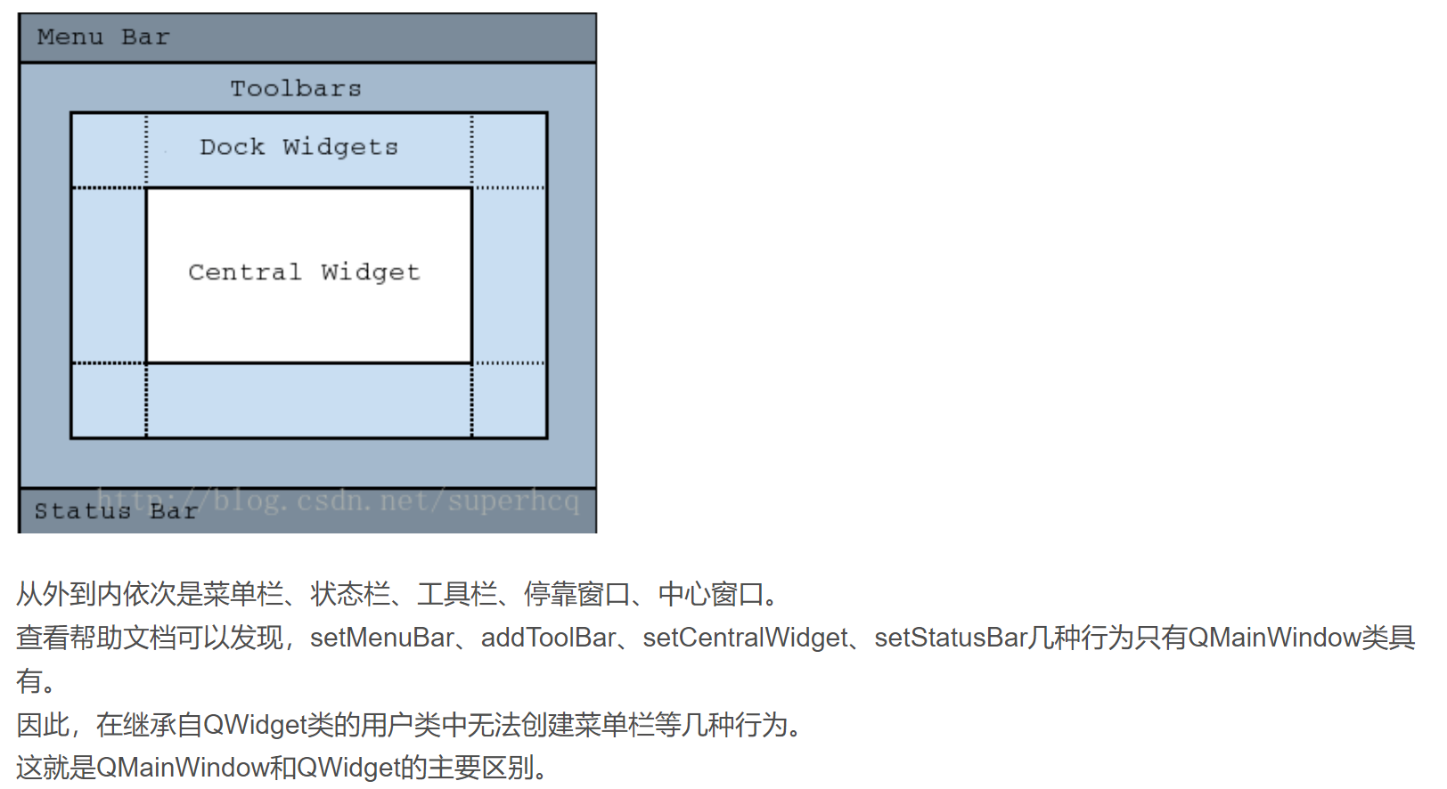 image-20241017134810070