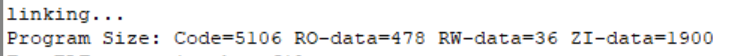 image-20241226152538938