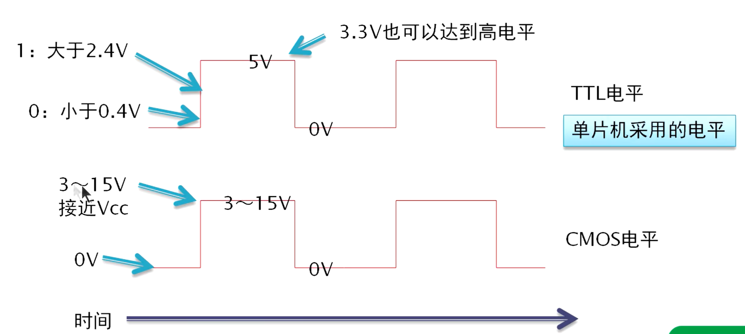image-20241229180041418