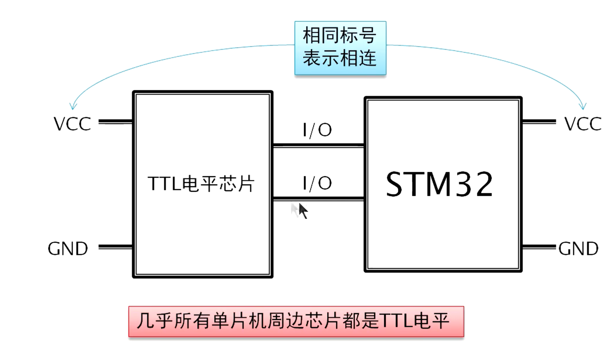 image-20241229180534287