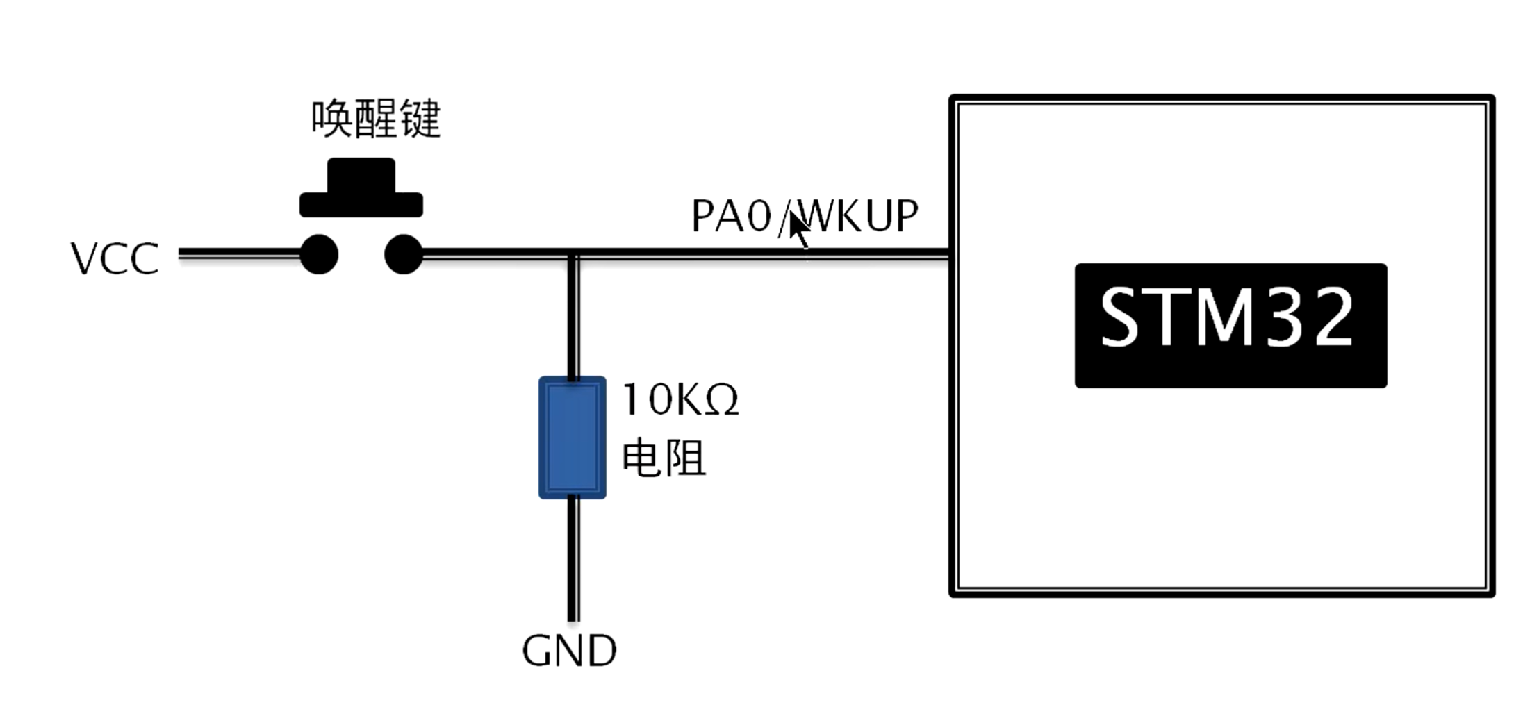 image-20241229181715040