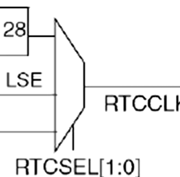 image-20241229184410856