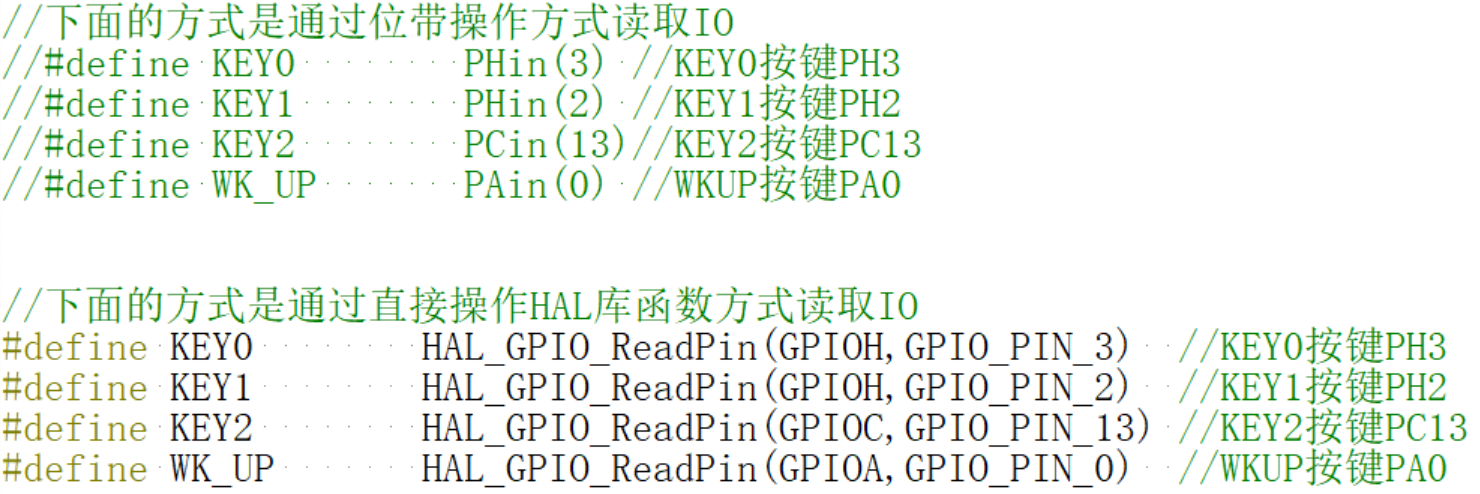 image-20250110180058569