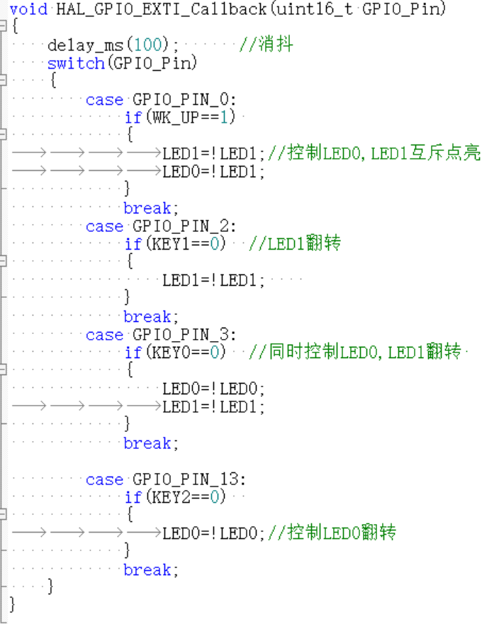 image-20250118173156369
