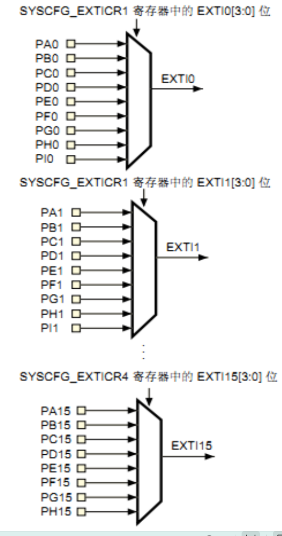 image-20250118173524198