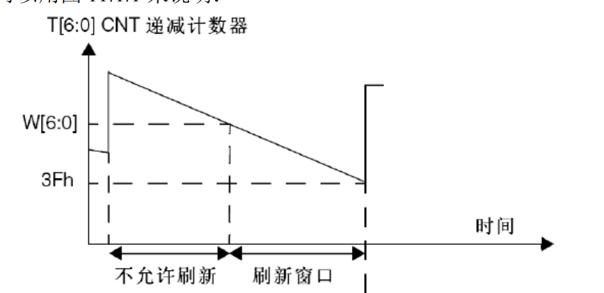 image-20250121132853539