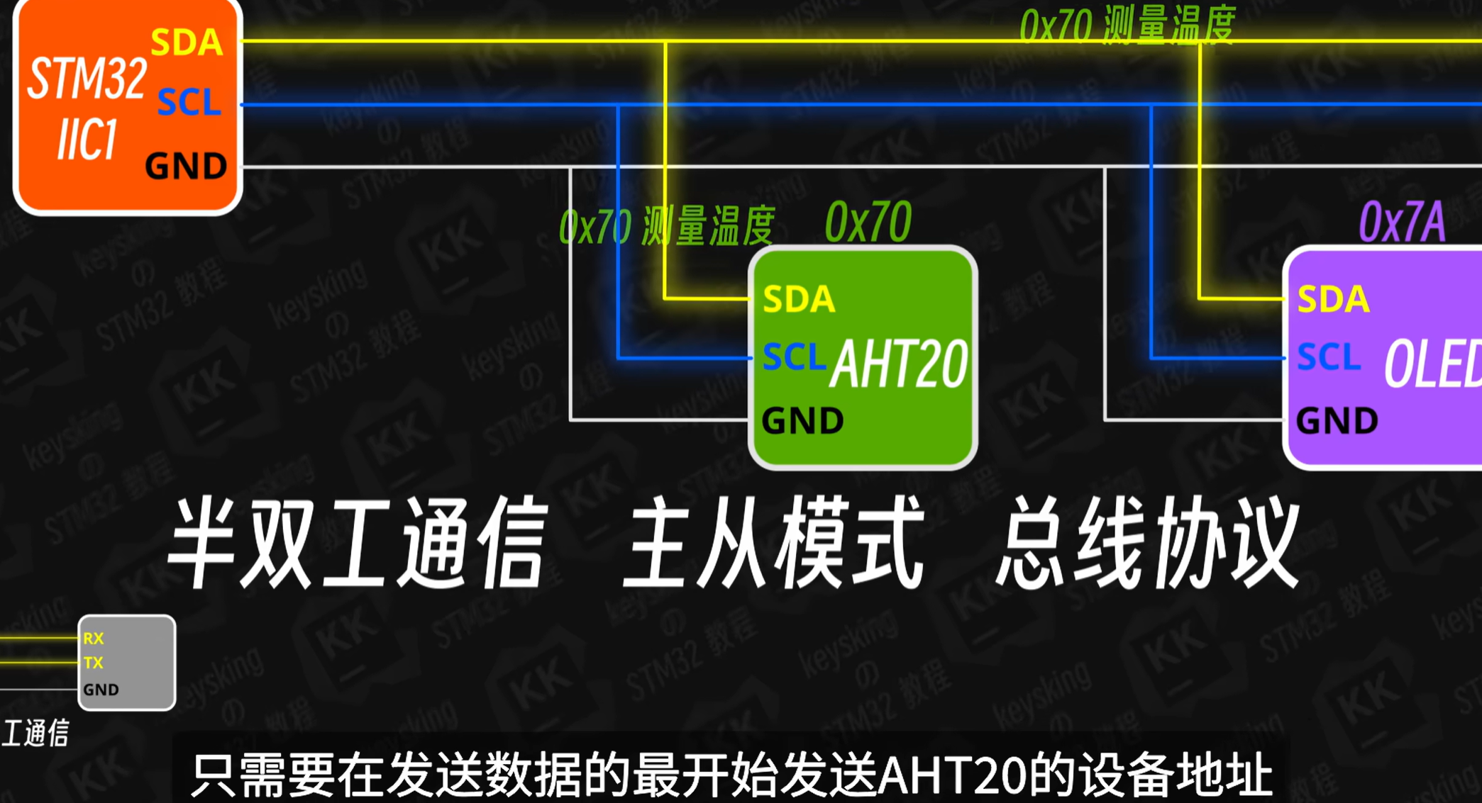 image-20250123151328869