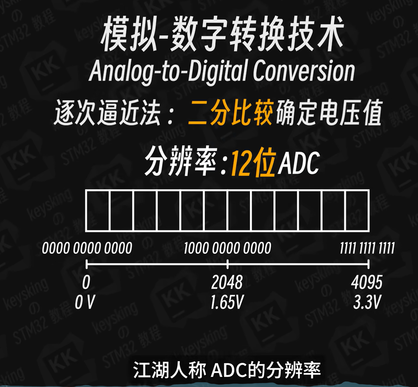 image-20250124141032479