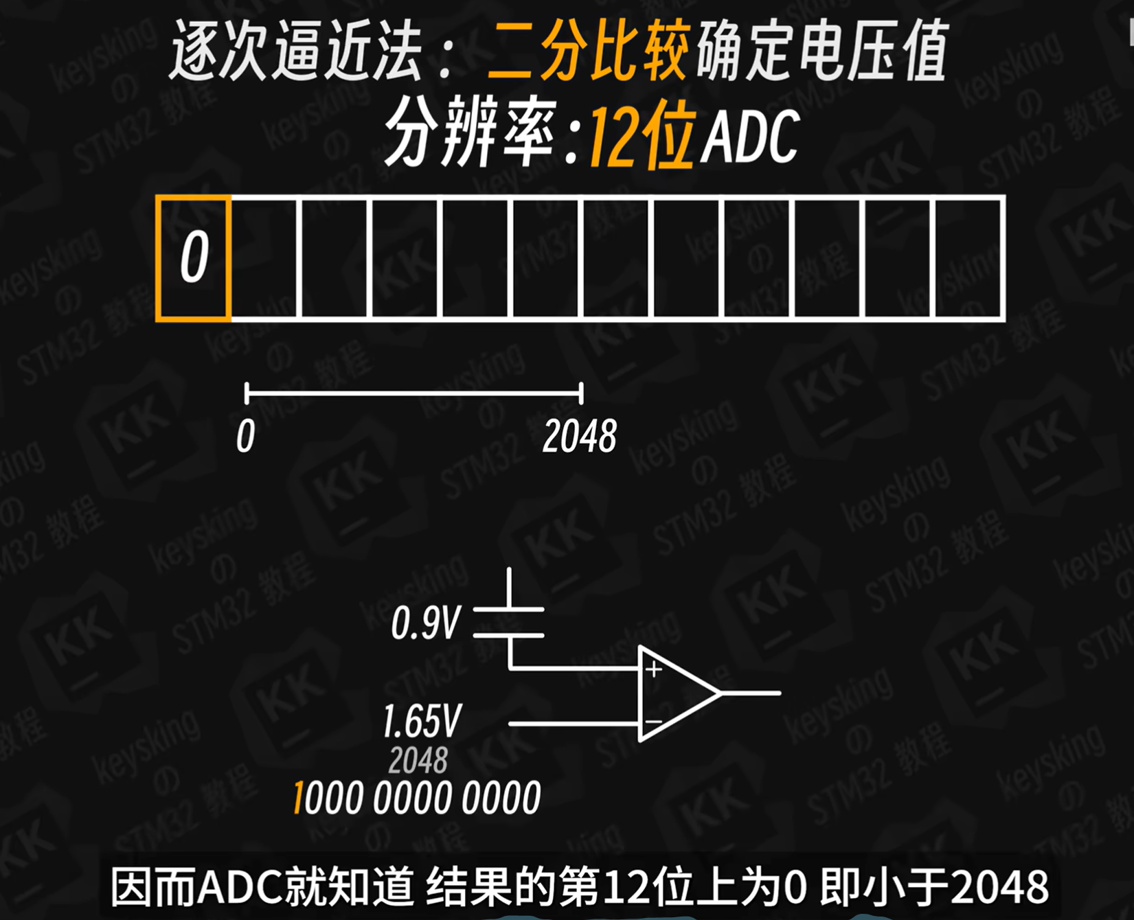 image-20250124141340888