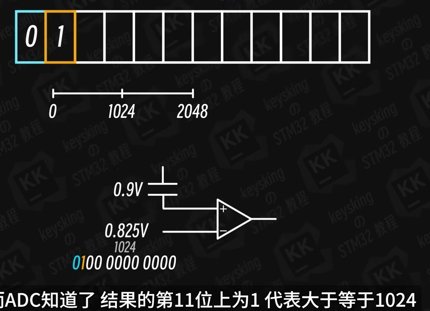 image-20250124141414822