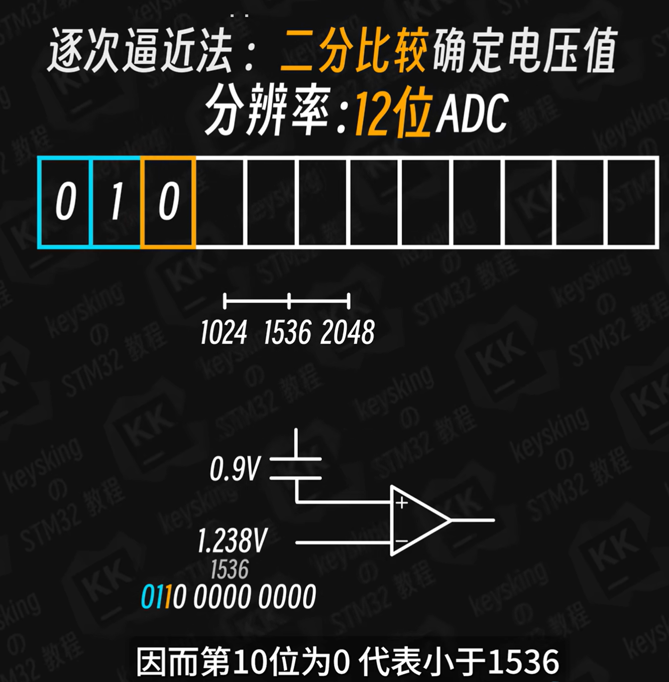 image-20250124141500265