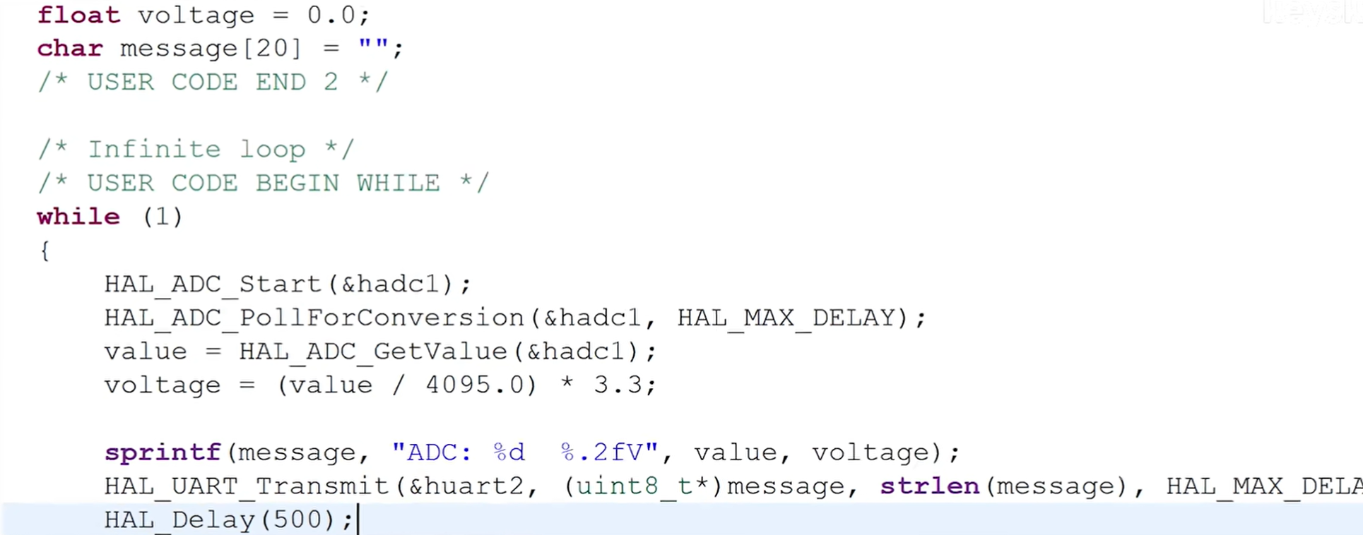 image-20250124144245686