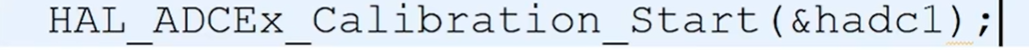 image-20250124144912881