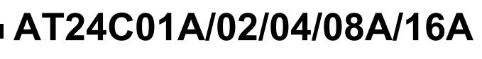 image-20250211003218650