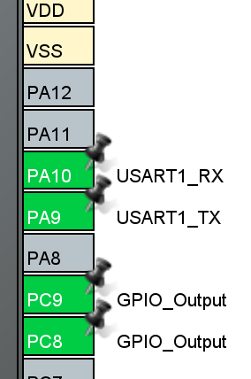 image-20250308154105836
