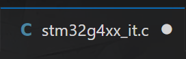 image-20250310193713105