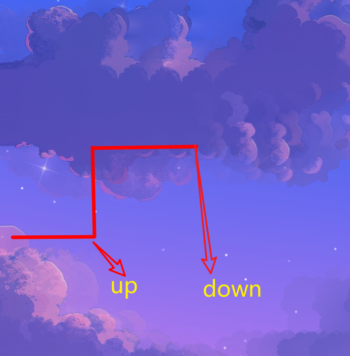 image-20250313174024954