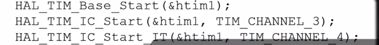 image-20250316160656366