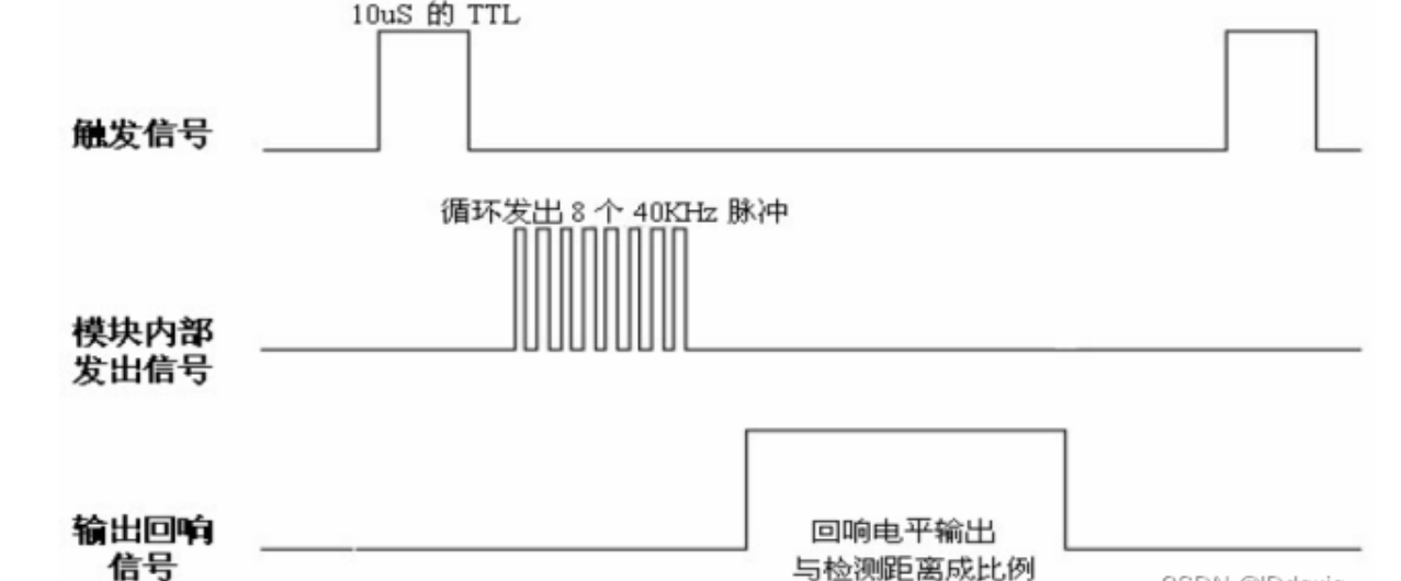image-20250316161455519