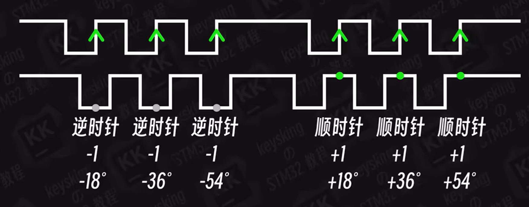 image-20250316162600652