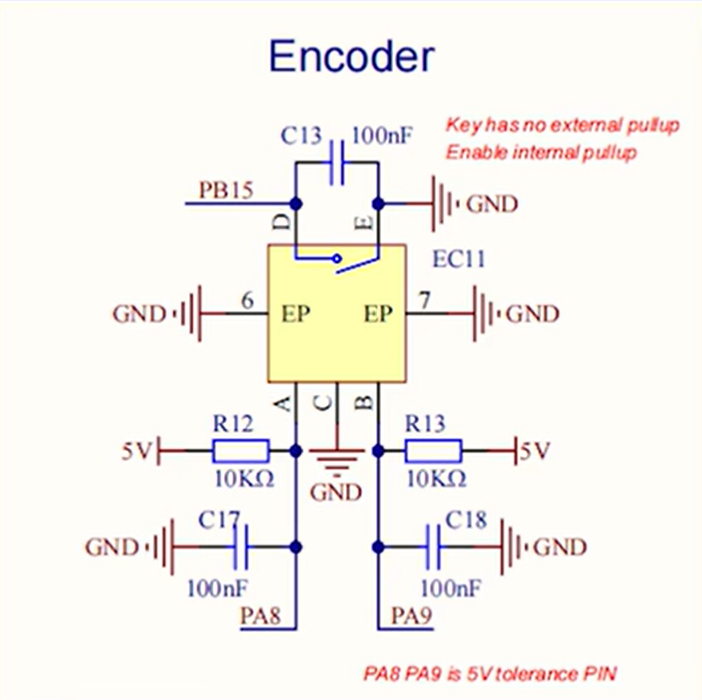 image-20250316163526312