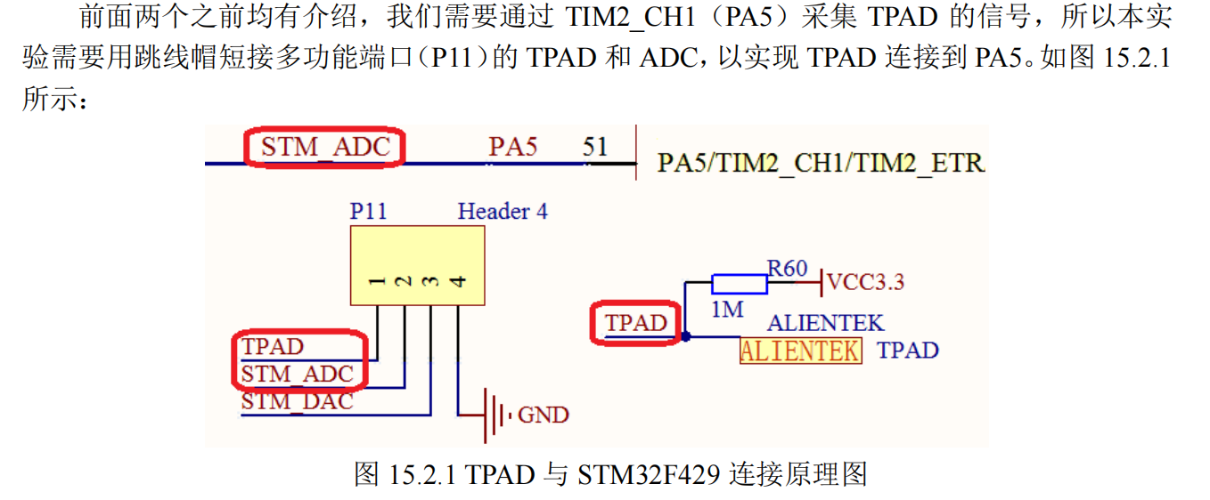 image-20250328182024076
