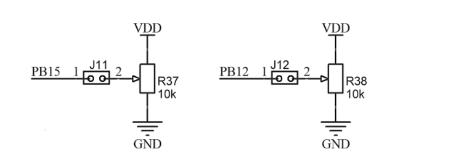 image-20250331134434022