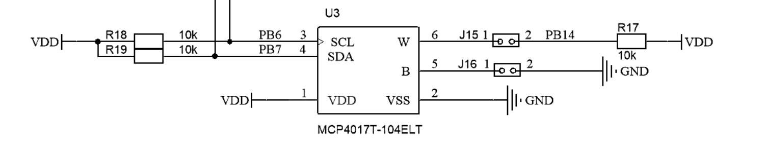 image-20250331140145502