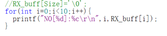 image-20250405185843875