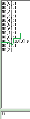 image-20250405191029939