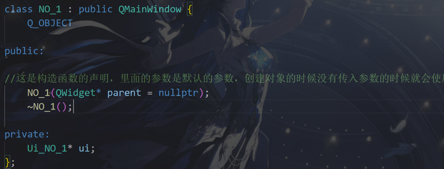 image-20250518154638992