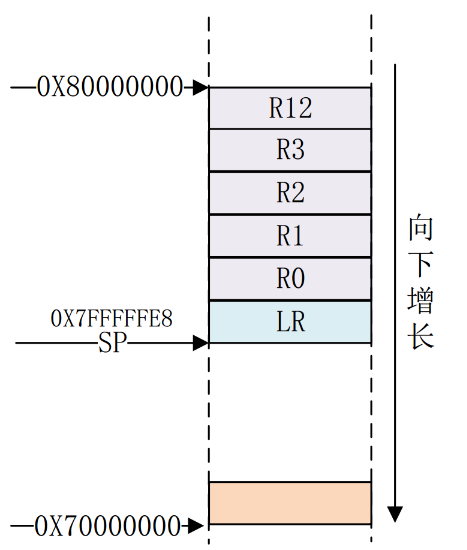 image-20250818220233530