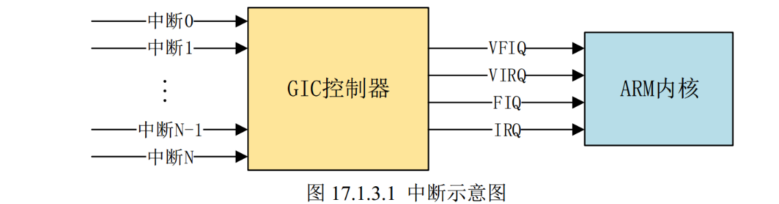 image-20250819203302804