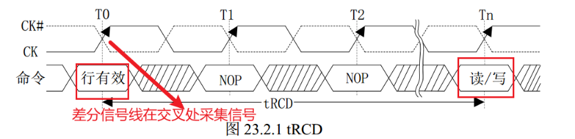 image-20250825221949341