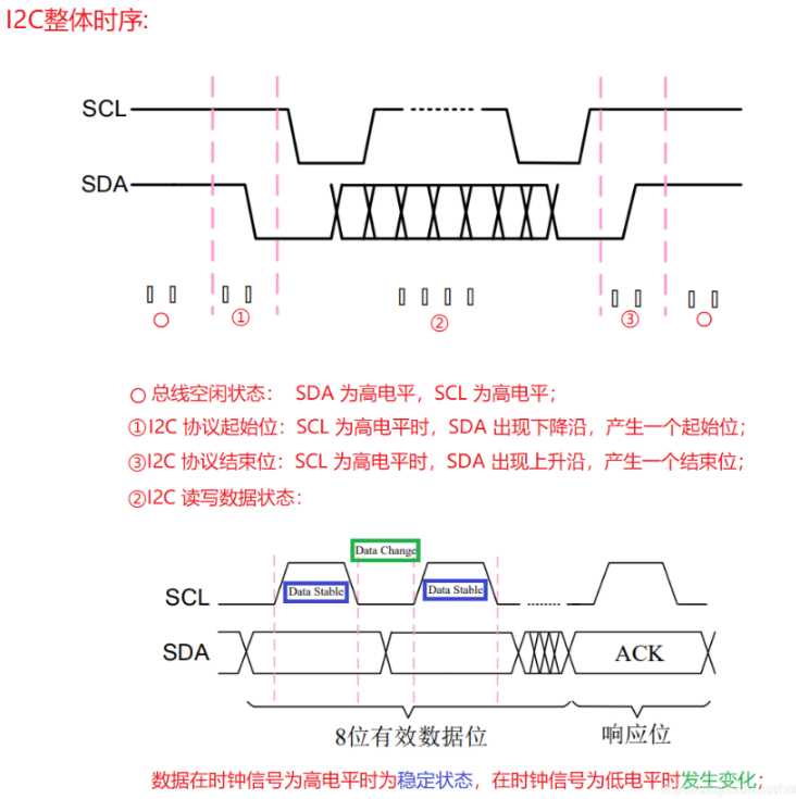 image-20250901213041702