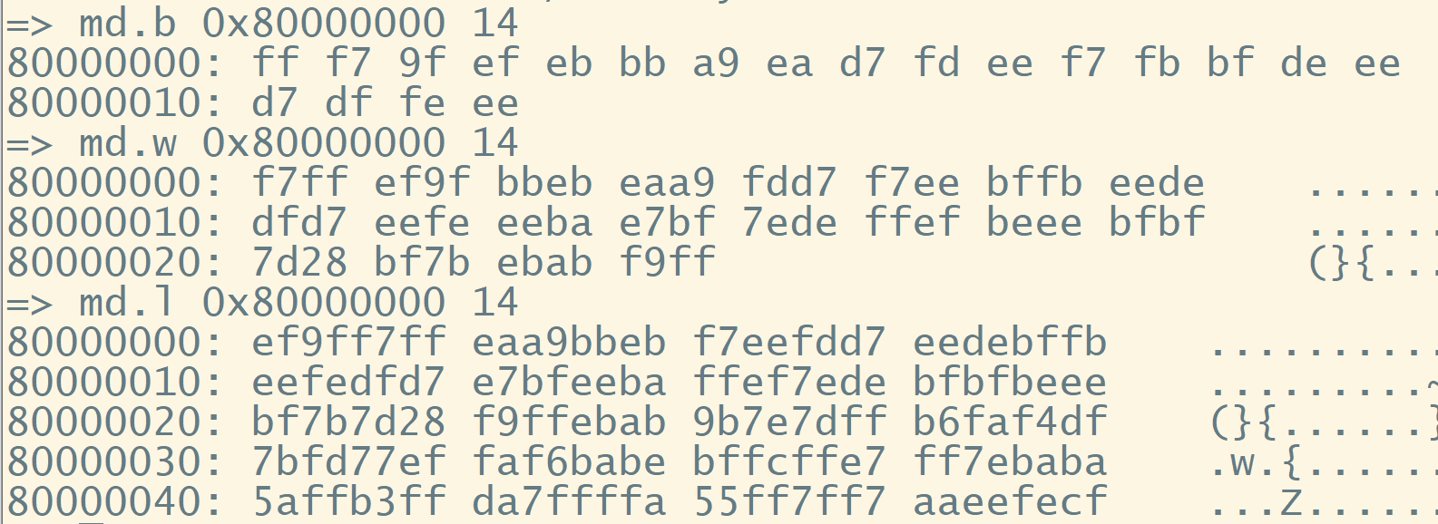 image-20250908213107402