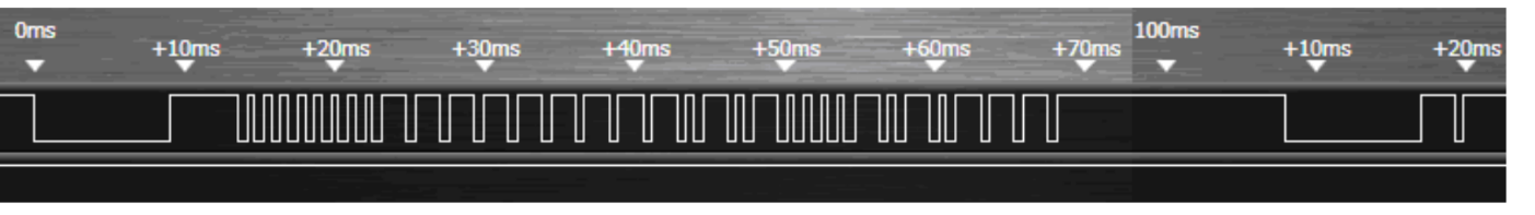 image-20250912130620145