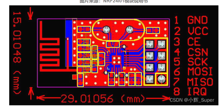 image-20250917190114299