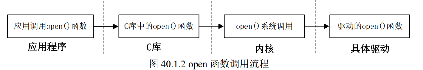 image-20250924142453718