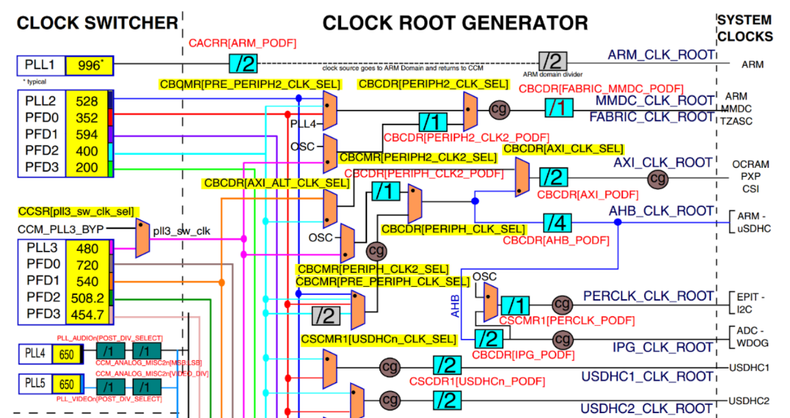 image-20250926161629472