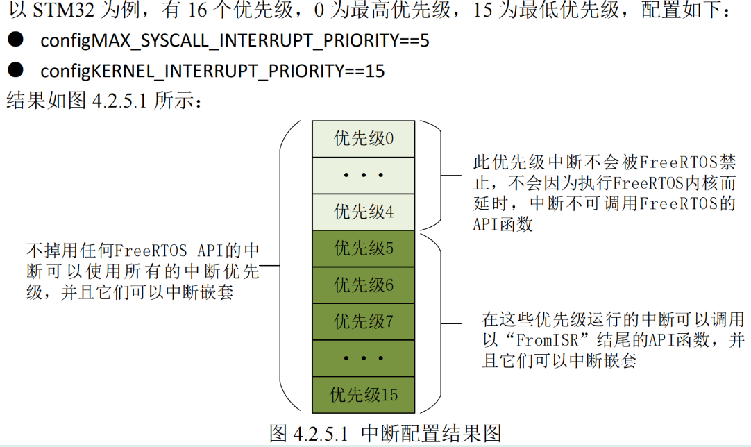 image-20251002152340575