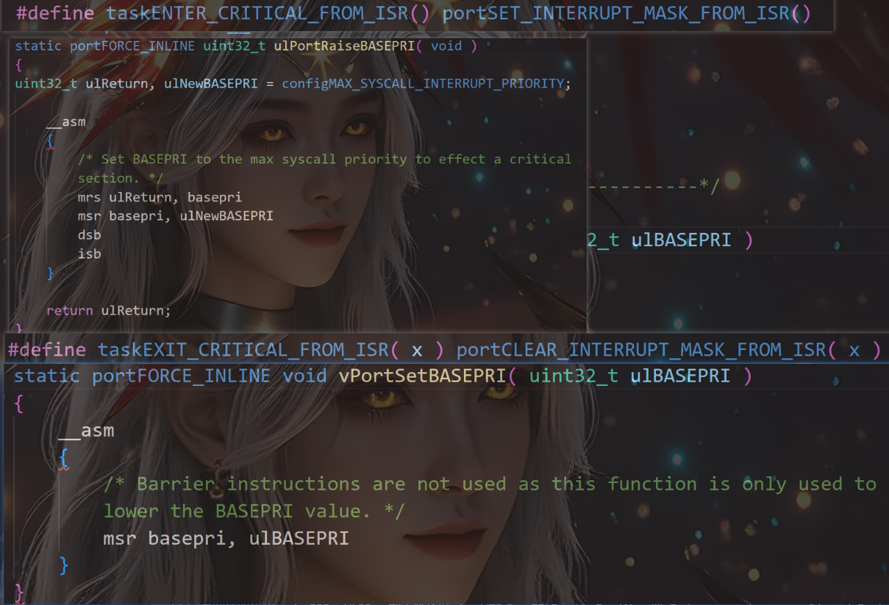 image-20251002162353113