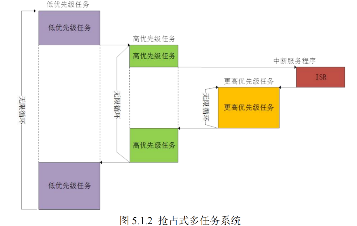 image-20251003130223893
