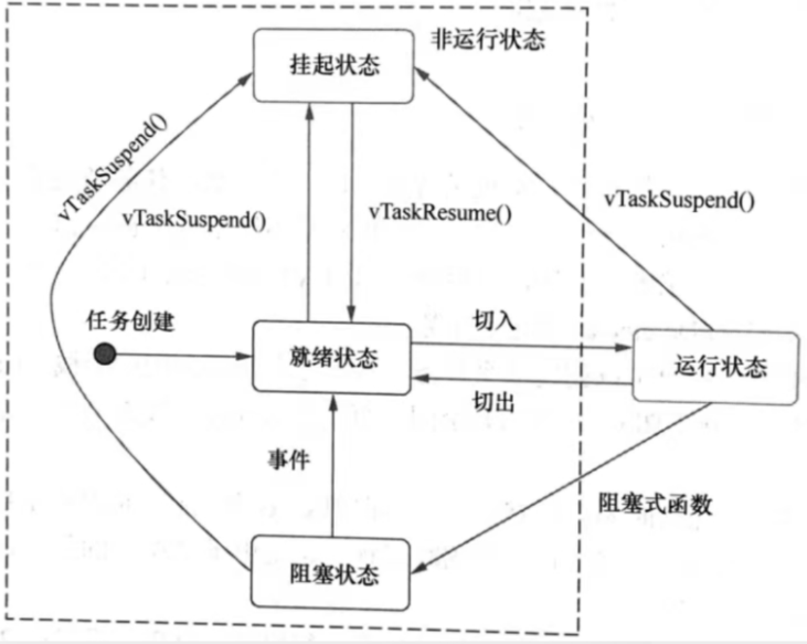 image-20251003134743848