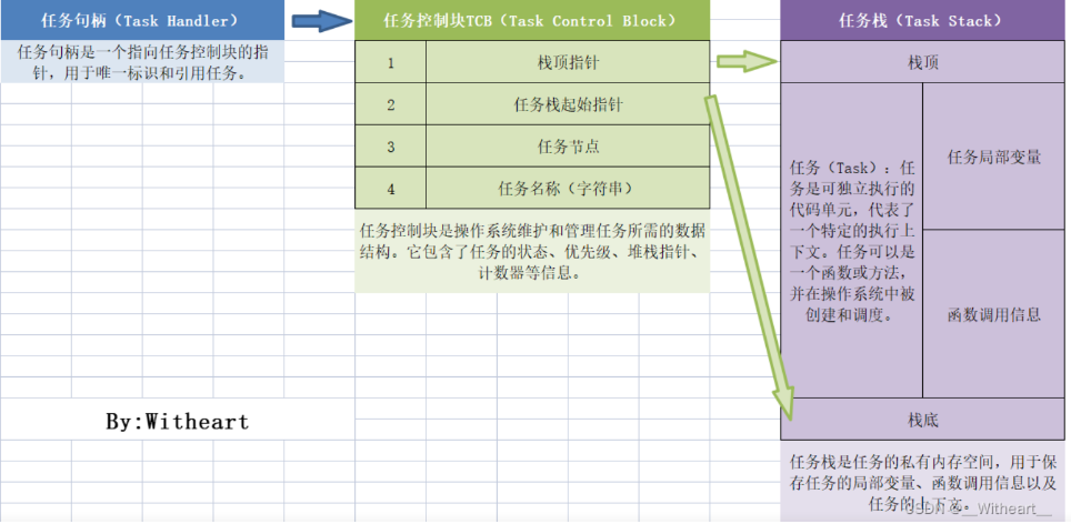 image-20251003155923742