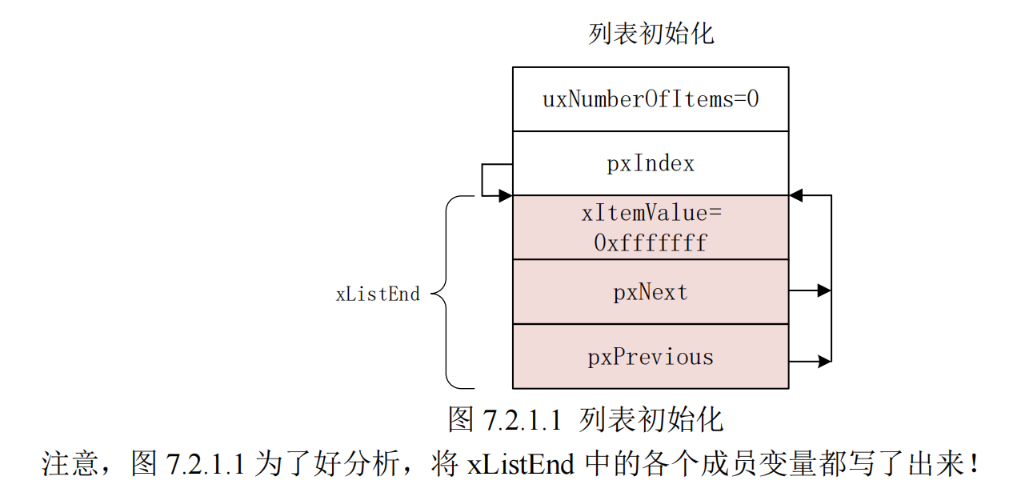 image-20251005134000496