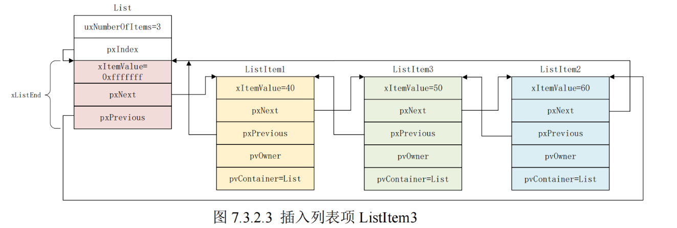 image-20251005144107266