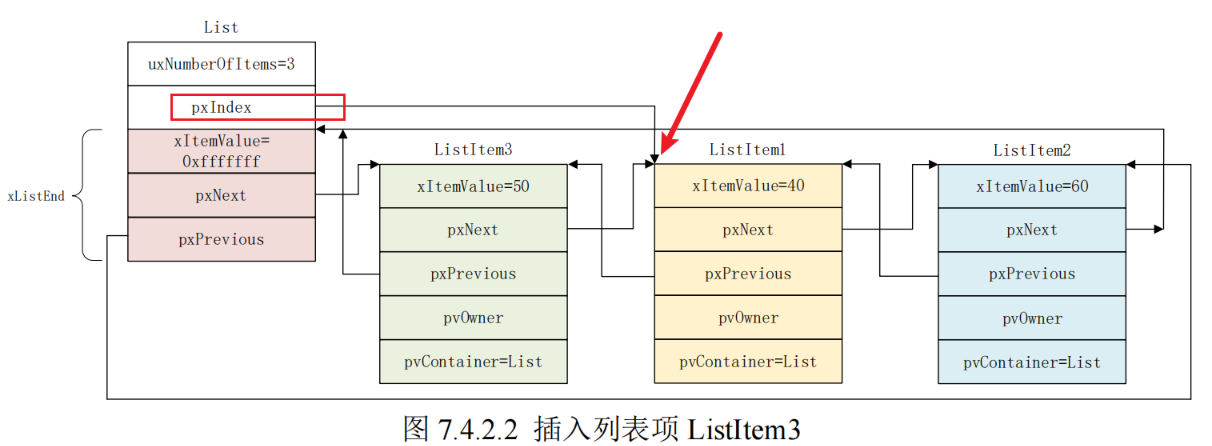 image-20251005152502851