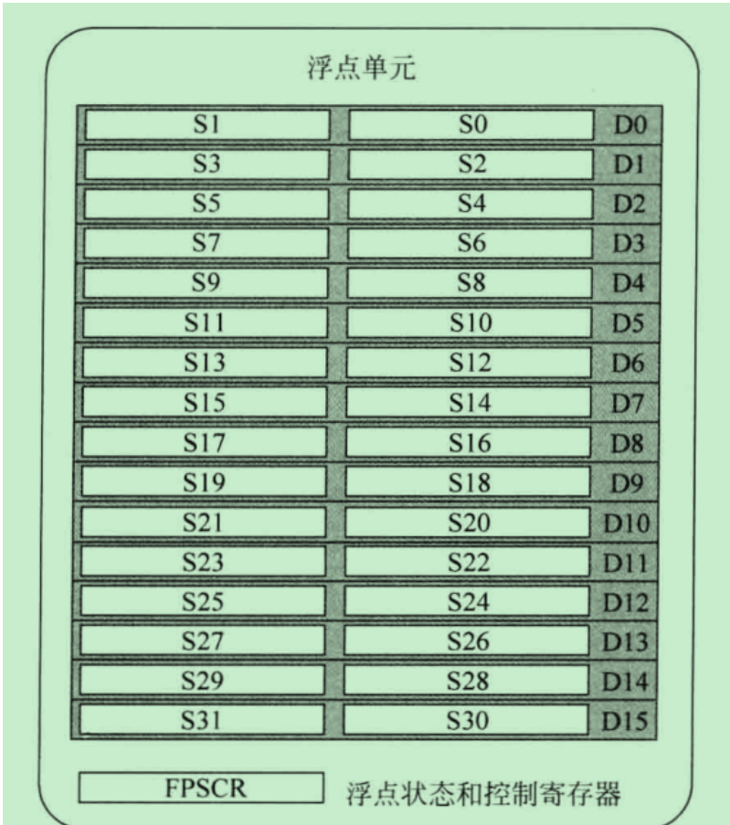 image-20251006180126598