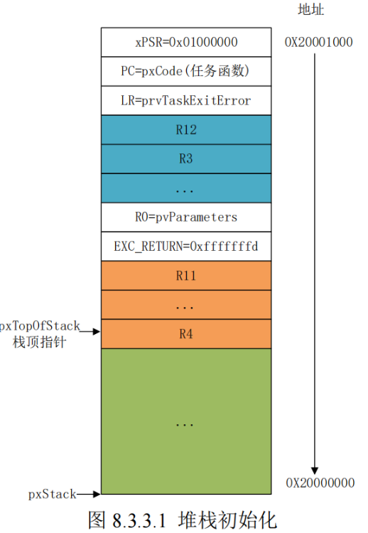 image-20251007172828676